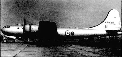 В-29 Superfortress pic_159.jpg