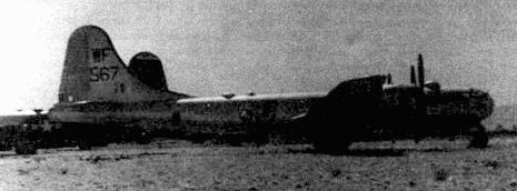 В-29 Superfortress pic_160.jpg