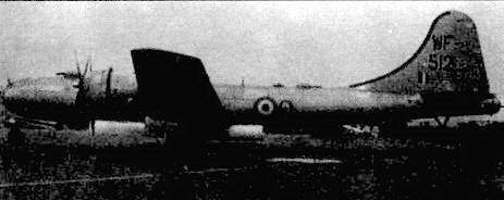 В-29 Superfortress pic_161.jpg