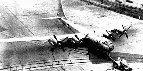 В-29 Superfortress pic_162.jpg