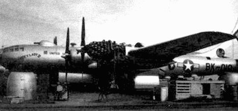 В-29 Superfortress pic_163.jpg