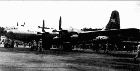 В-29 Superfortress pic_164.jpg