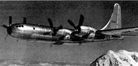 В-29 Superfortress pic_165.jpg