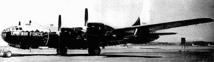 В-29 Superfortress pic_166.jpg