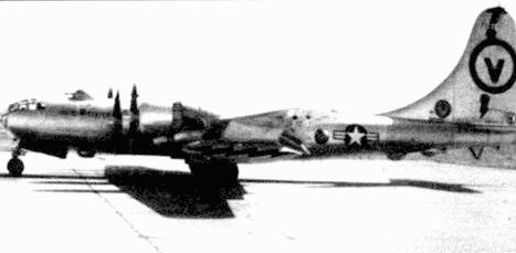 В-29 Superfortress pic_168.jpg