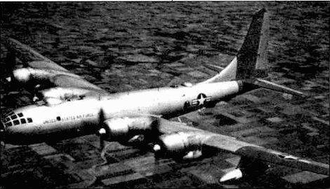В-29 Superfortress pic_169.jpg