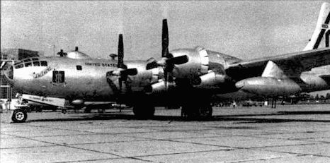 В-29 Superfortress pic_170.jpg