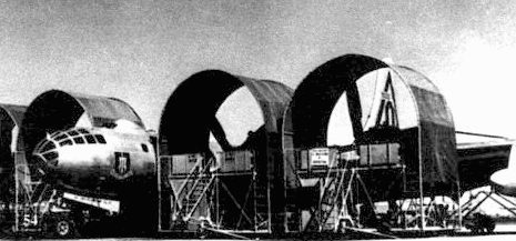 В-29 Superfortress pic_171.jpg
