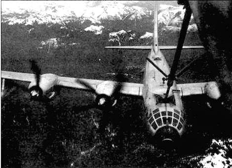 В-29 Superfortress pic_172.jpg