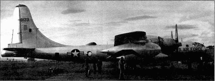 В-29 Superfortress pic_173.jpg