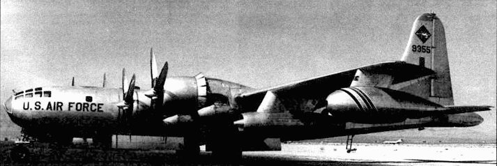 В-29 Superfortress pic_174.jpg