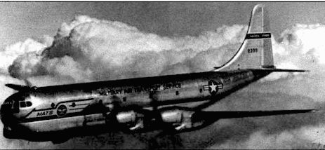 В-29 Superfortress pic_175.jpg