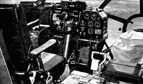 В-29 Superfortress pic_176.jpg