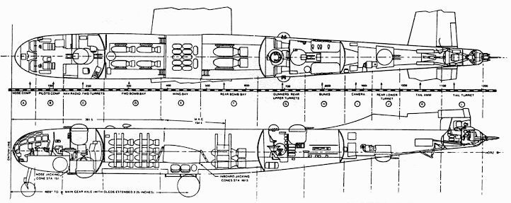 В-29 Superfortress pic_177.jpg