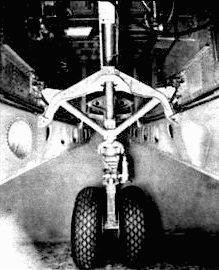 В-29 Superfortress pic_178.jpg
