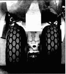 В-29 Superfortress pic_180.jpg