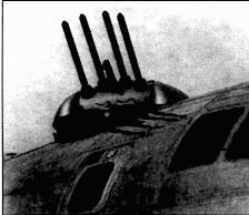 В-29 Superfortress pic_181.jpg
