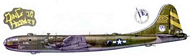 В-29 Superfortress pic_182.jpg