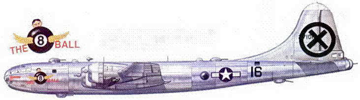 В-29 Superfortress pic_183.jpg