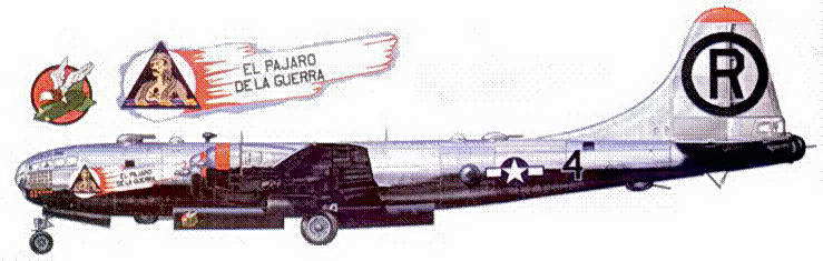 В-29 Superfortress pic_185.jpg