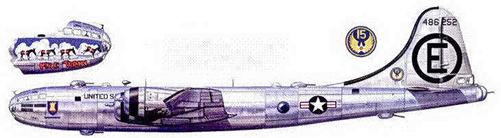 В-29 Superfortress pic_189.jpg