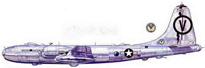 В-29 Superfortress pic_190.jpg