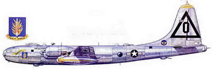 В-29 Superfortress pic_191.jpg