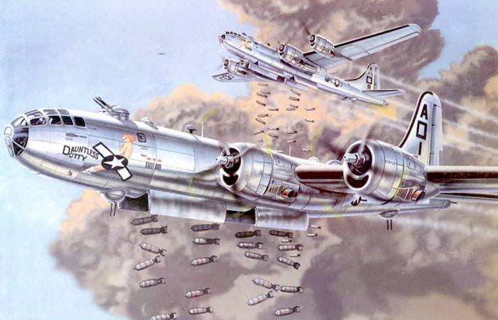 В-29 Superfortress pic_192.jpg