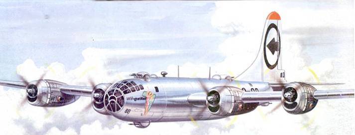 В-29 Superfortress pic_193.jpg