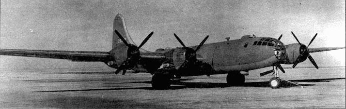 В-29 Superfortress pic_32.jpg
