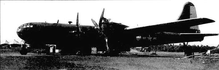 В-29 Superfortress pic_36.jpg