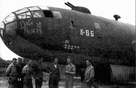 В-29 Superfortress pic_37.jpg