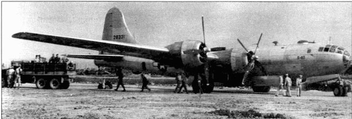 В-29 Superfortress pic_38.jpg