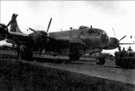 В-29 Superfortress pic_42.jpg