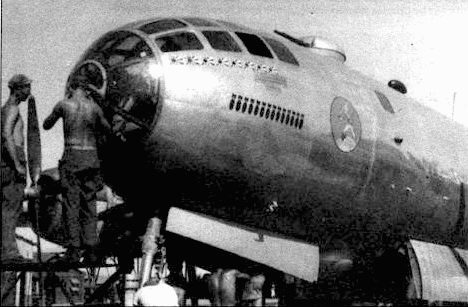 В-29 Superfortress pic_43.jpg