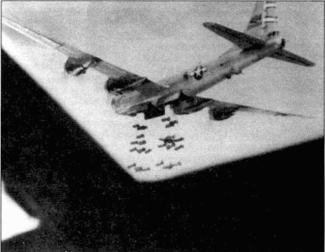 В-29 Superfortress pic_44.jpg