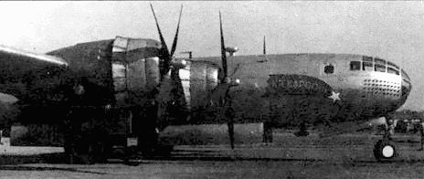 В-29 Superfortress pic_47.jpg