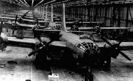 В-29 Superfortress pic_49.jpg