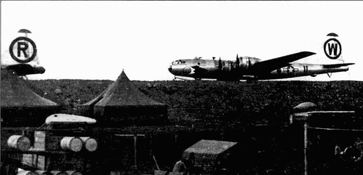 В-29 Superfortress pic_51.jpg