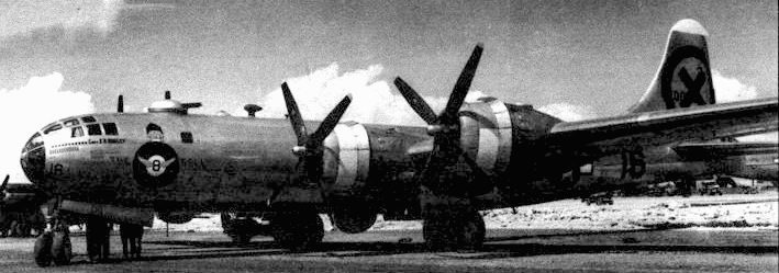 В-29 Superfortress pic_54.jpg