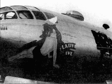 В-29 Superfortress pic_57.jpg