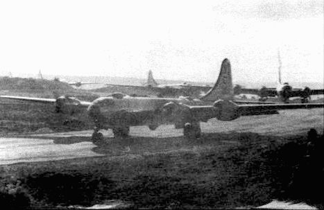 В-29 Superfortress pic_61.jpg