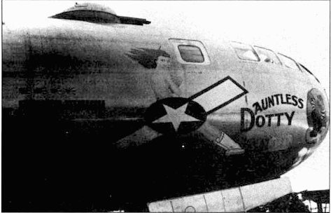 В-29 Superfortress pic_62.jpg
