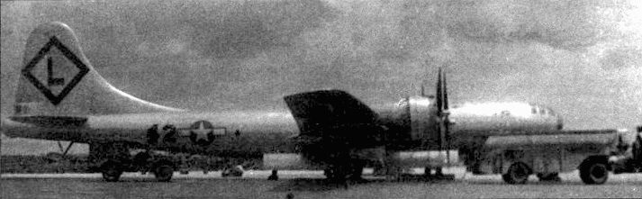 В-29 Superfortress pic_68.jpg