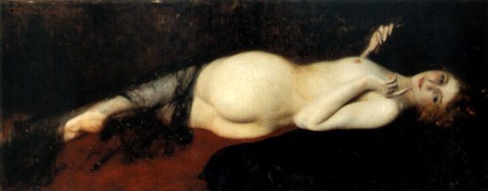 Жопа, как символ i_003.jpg
