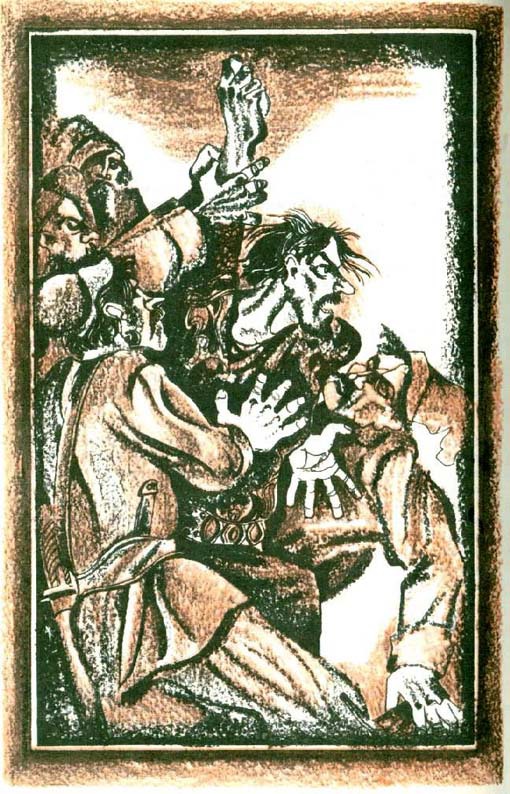 Борис Годунов i_009.jpg