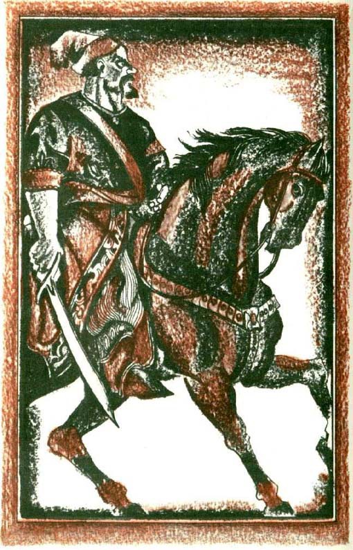 Борис Годунов i_010.jpg