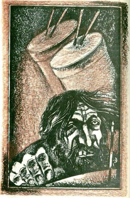 Борис Годунов i_011.jpg