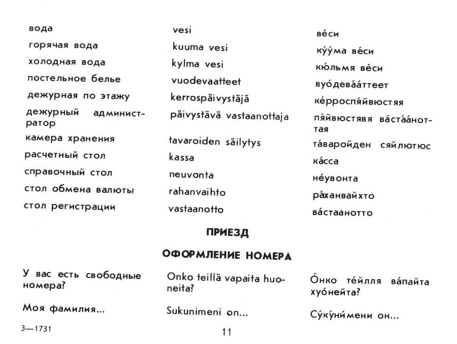 Русско - финский разговорник _12.jpg