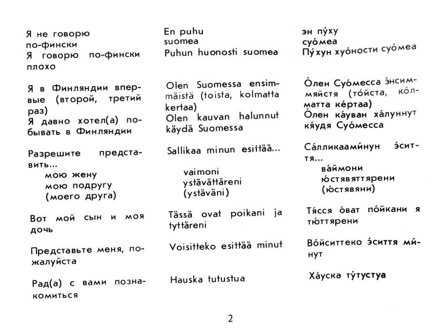 Русско - финский разговорник _3.jpg